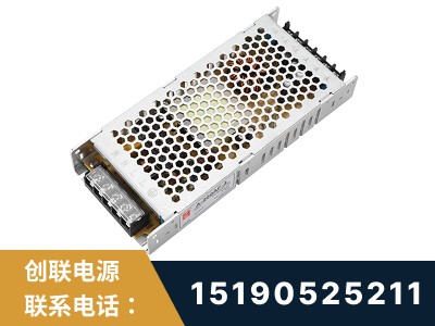 嘉兴-渠道系列