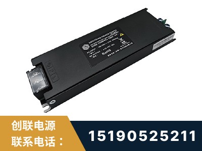 嘉兴-索斯力德高端系列