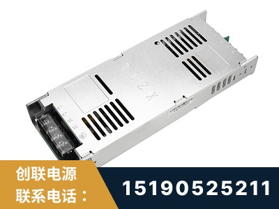 嘉兴-耐高温系列